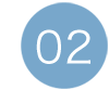 02