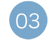 03